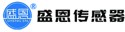 ODע��-OD���й���
